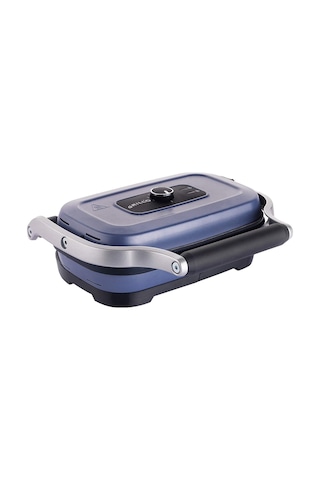 Grill'O GR632 Waffle Makinesi