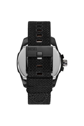 Diesel Dz4653 Erkek Kol Saati