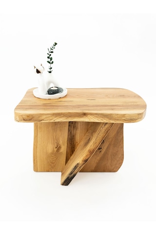 Soka Model Yan Sehpa