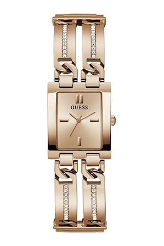 Guess Gugw0668l3 Kadın Kol Saati