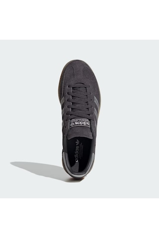 Adidas Handball Spezial Kadın Günlük Spor Ayakkabı C-adııh9209b10a00 Gri