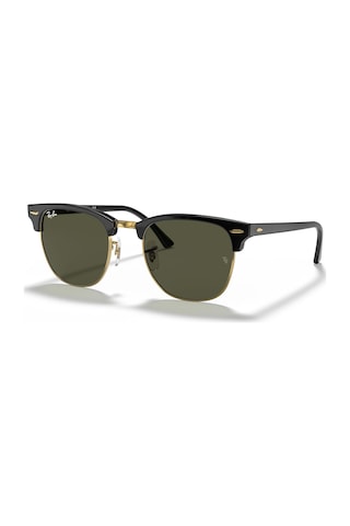 "Ray-Ban RB3016 W0365 49 Unisex Güneş Gözlüğü