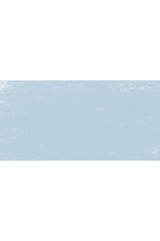 Schmincke : Artist Soft Pastel Boya : 091 O Grey Blue 1