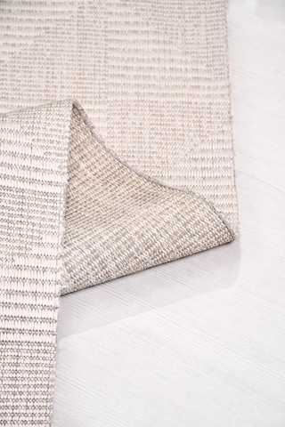 Youdayhomecollection Delta Model Oturma Odası Halısı Çok Renkli Çok Renkli