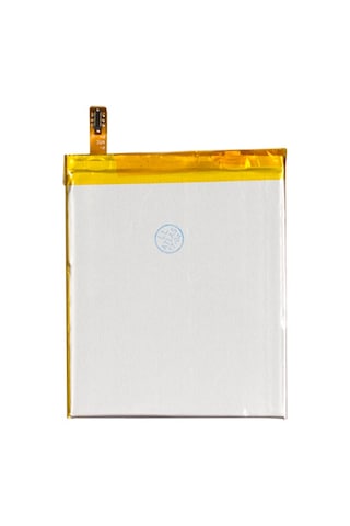 Casper Vıa V8C Batarya 2500 Mah