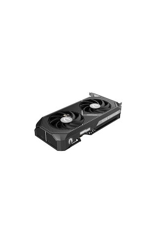 Zotac Geforce Rtx 5070 Gamıng Twın Edge 12gb Gddr7 192bit Dlss 4 Ekran Kartı