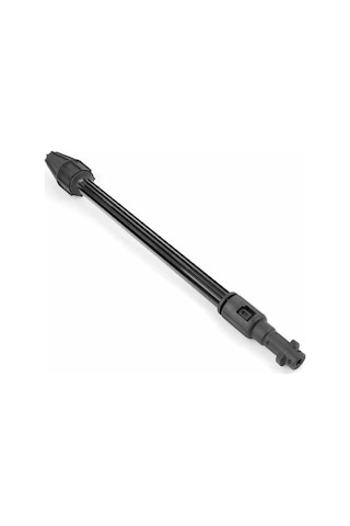 Bloomnest K Serisi Turbo Püskürtme Borusu, Yüksek Basınçlı Yıkama Makineleri İçin