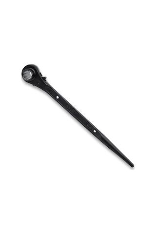 Glory Hl113 Kazıklı Lokma Cırcır Anahtar 19x21