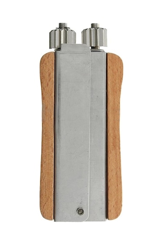 Pazly Tel Suntek Sıkı Paslanmaz Arı Kovana Kurulum Çelik Arıcılık Aparatı Wu