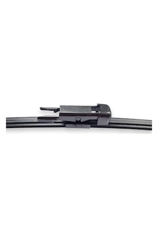 Bmw 1 Serisi E87 2004-2011 Arka Cam Silecek Süpürgesi 28cm