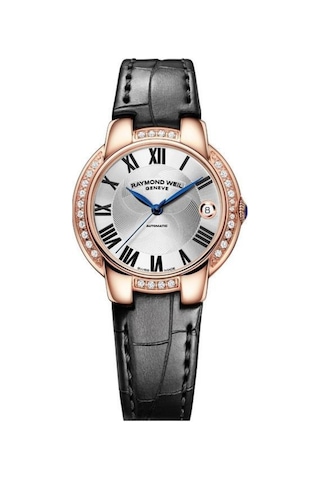 Raymond Weil 2935-PCS-00659 Kadın Kol Saati