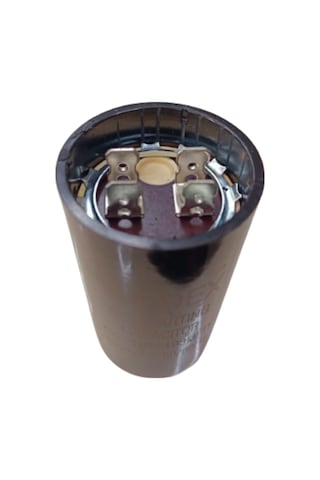 161-193 220V Kondansatör