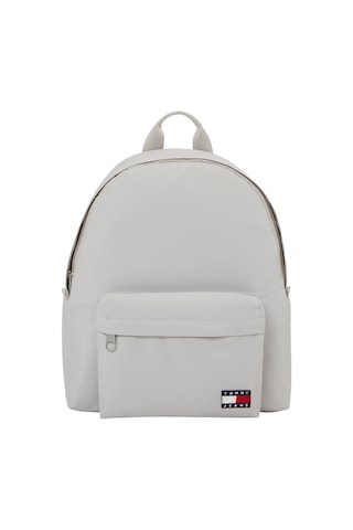 Tommy Hilfiger Erkek Sırt Çanta Am0am13726pqx Grey