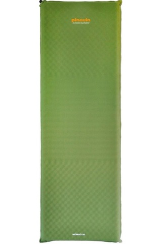 PINGUIN NOMAD 75 SISME MAT
