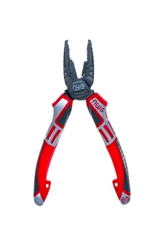 Nws 165 Mm Pense, C4.0, H2.0, K10 Nws Combimax 246953764