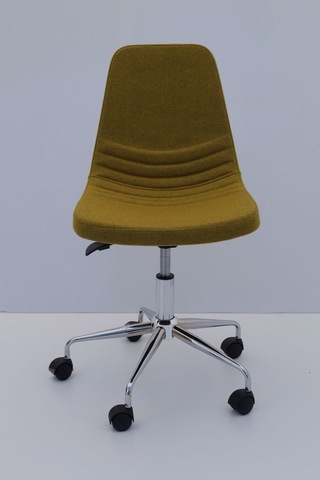 Bintaşmobilya Ofis Sandalyesi