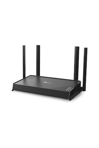 Tp-link Archer Be220 Dual Bant Wi-fi 7 Be3600 Router