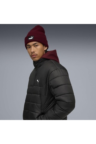 Xmlbayiciniz Puma Ess High Crown Beanie Bere Unisex Yetişkin Çok Renkli
