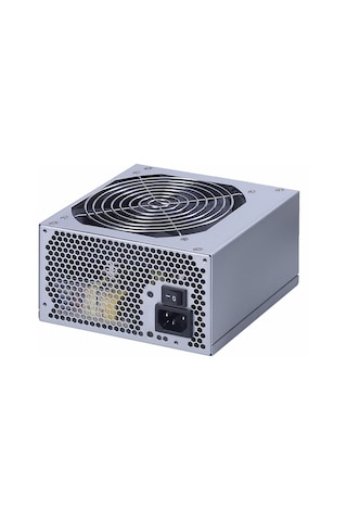 Fsp Sp400-a 350w Güç Kaynağı