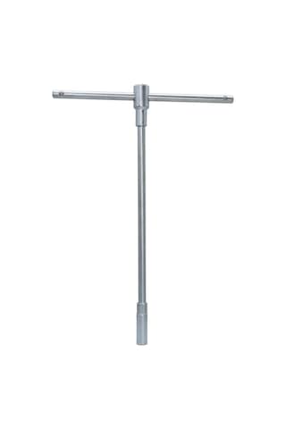 5581 T Kol Saplı Lokma 8 mm