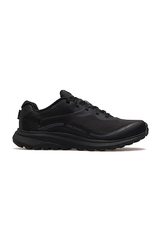Merrell Speed Strike 2 Gtx Hafif Outdoor Ayakkabı 25k J068689 Siyah Siyah