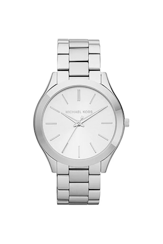 Michael Kors MK3178 Kadın Kol Saati