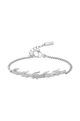 Lacoste Lacj2040509 Kadın Bileklik Renkli