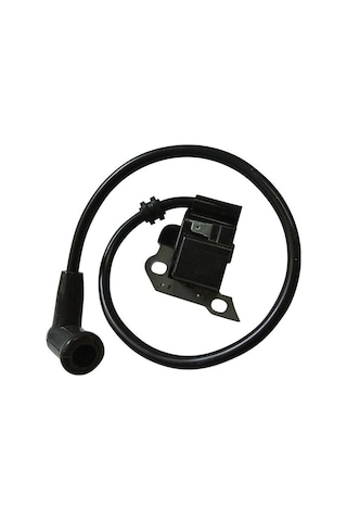 Elektronik Ateşleme Bobini Stıhl Sr420 Elektronik Ateşleme Bobini Stıhl Sr420