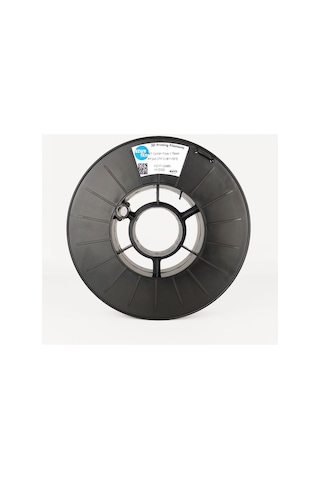 Azurefilm Carbon Fiber Pet 1.75mm 500g Filament