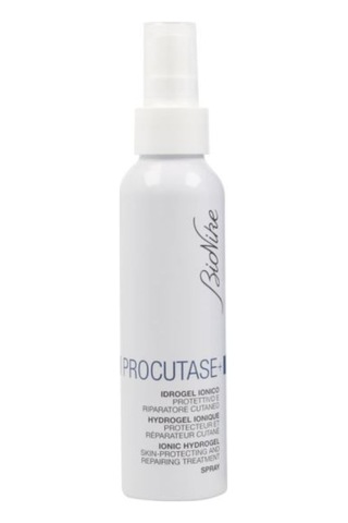 Bionike Procutase+ Ionic Hydrogel Spray 100 ML Bionike Procutase+ Ionic Hydrogel Spray 100 ML
