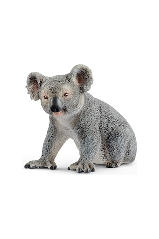 Schleich Koala 14815