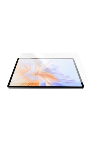 Honor Pad V9 11.5 İnç Ekran Koruyucu Paperfeel Kağıt Hissi