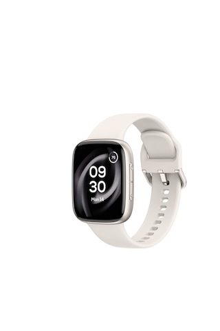 Ttec 2S14WV1 Tempus Pro 46 MM Amoled Ekranlı Dikdörtgen Kasa Akıllı Saat