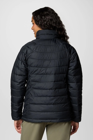Kadın Mont 2089451-010 Siyah
