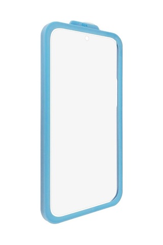 Samsung Uyumlu Galaxy S24 3d Vov Curve Glass Ekran Koruyucu