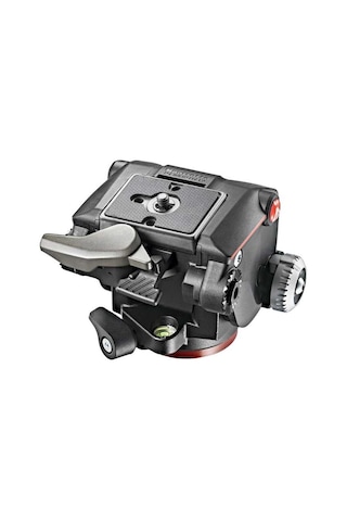 Manfrotto Mhxpro-2W Video Kafa