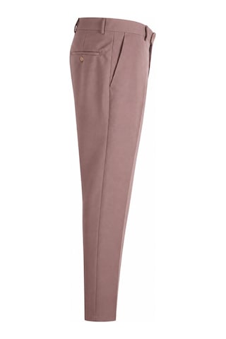 Trender Zara Bej Erkek Pantolon 26yy47000001