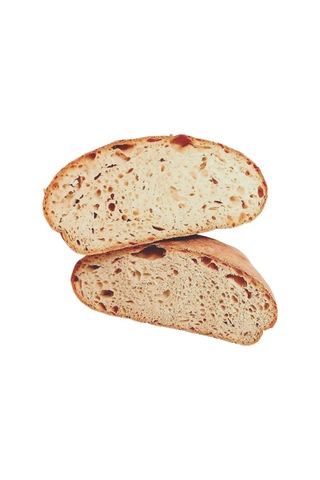 Köy Ekmeği 1500 G