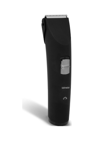 Goldmaster IN-6103 Rio Şarjlı Saç Kesme Makinesi