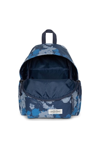 Easpack Eastpak Day Pak'r Sırt Çantası-en: 30 Cm, Boy: 40 Cm, Derinlik: 18 Cm Ek0a5bg44w41 Mavi Mavi