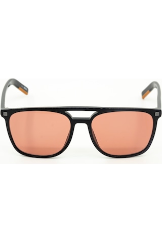 Zegna Ez 0124 01s 56 Güneş Gözlüğü