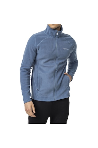 Merrell Pack Erkek Ceket Mavi Mavi
