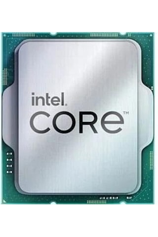 Intel Core i7-13700KF 3.40 GHz (Turbo 5.40 GHz) 30 MB Cache İşlemci Tray