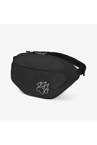 Jack Wolfskin Berkeley Hipbag Unisex Çanta A65979 6000
