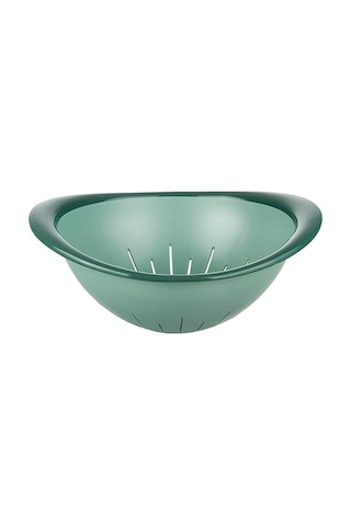 Selka Home Çift Renkli Süzgeç 2500 ML 001
