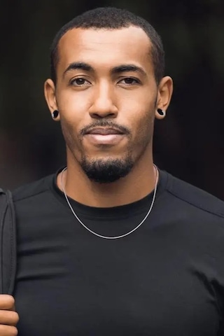 İtalyan İnce Yılan Paslanmaz Çelik Erkek Kadın Zincir Kolye Eck58k