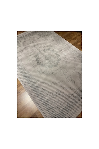 Qv08a 160x230 Gri Halı