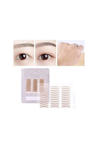 Tongxida Beşiktaş Tek Taraflı Suntek Göz Görünmez Ga Çift Bosphorusboutique Bandı Diğer