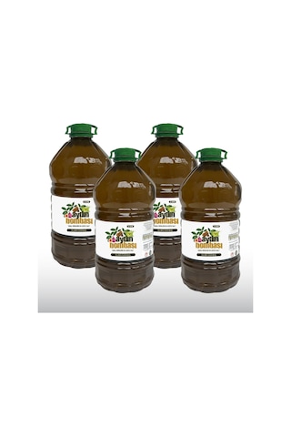 Ultra Natural 20 Litre Pet 0,3 Asit