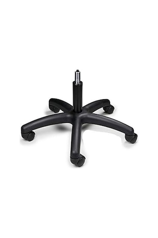Ofis Koltuğu Piston Yedek Parçası, 140 Mm 120x60